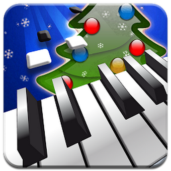 Download Piano Master Christmas Special .apk