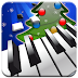 Piano Master Christmas Special
