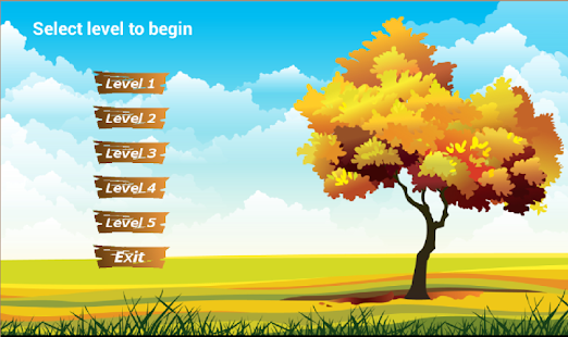 How to download TowersOfHanoi 1.0 mod apk for pc
