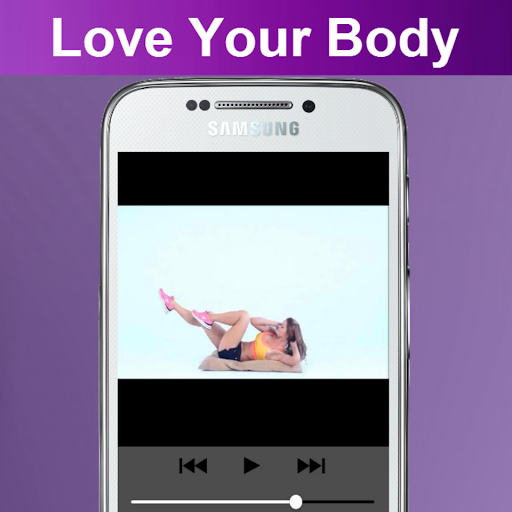 免費下載健康APP|腹肌锻炼-腹部锻炼 app開箱文|APP開箱王
