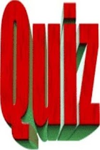 Imam Jafar Sadiq a.s Quiz