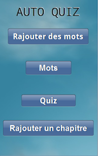 How to download Auto Quiz 0.0.21.0 apk for bluestacks