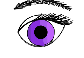 5 minute eye