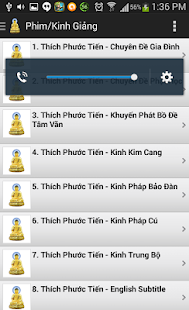 Free Download Phat Phap  (tong hop) APK for PC