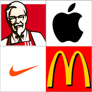 Logo Quiz 3.0
