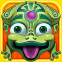 Zuma Return v1.0 APK