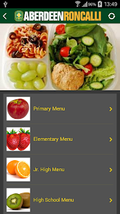 Download Aberdeen Roncalli Schools APK