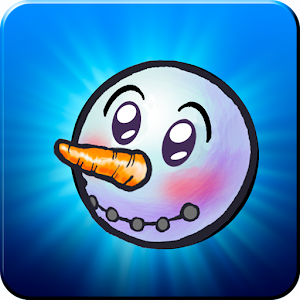 Catch the gifts 4 1.0.6