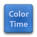 Color Time Live Wallpaper