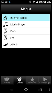 How to install SilverCrest IR Control 1.0 mod apk for pc