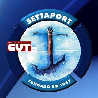 SETTAPORT