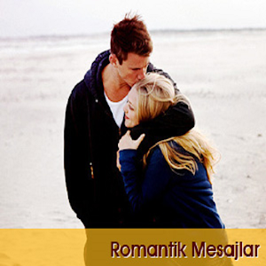 XXL Romantik Aşk Mesajları.apk 1.1