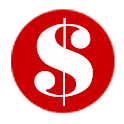 eLecture – Stock Investments 2 logo