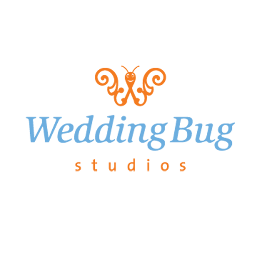 WeddingBug 生活 App LOGO-APP開箱王