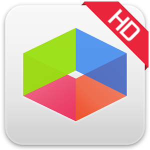 360爱阅读（7寸安卓Pad版）.apk 1.0.1