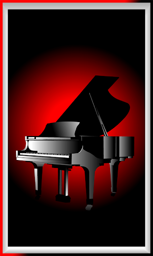 Piano Ringtones