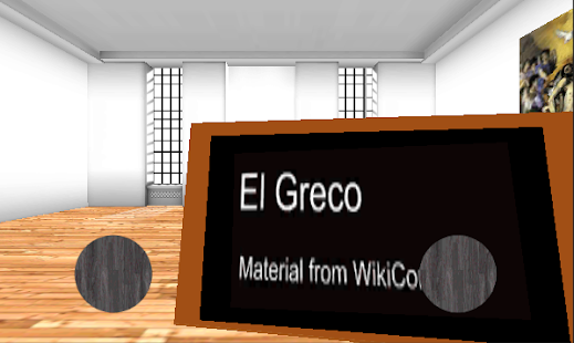 Free Download PowerMuseum: Enjoy art freely APK for PC