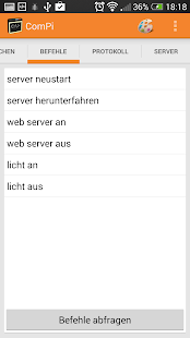 Download ComPi APK