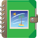 Album Maker icon