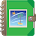 Album Maker icon