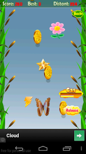Butterfly Fast Screenshots 4