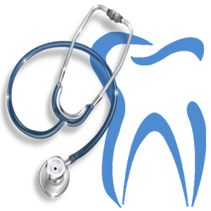 Chennai Dental 1.0