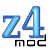 z4root icon