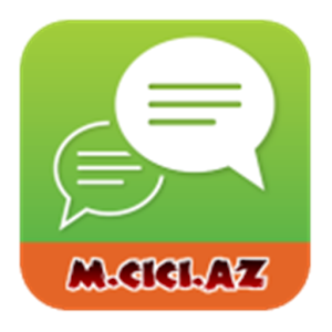m.cici.az mp3 video burcler.apk 1.0