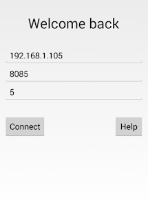 How to download PC Hardware Monitor 1.1 apk for laptop