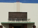 Murray Hotel  