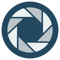 Exposure Calculator icon