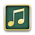 LDS Hymns with Notes logo
