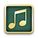 LDS Hymns with Notes icon