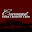 Covenant UCC Download on Windows
