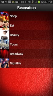 Free The Bryant Park Hotel APK for PC