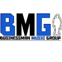 Baby Pooc logo