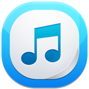 Mp3 Music Downloader MusicLab - screenshot thumbnail