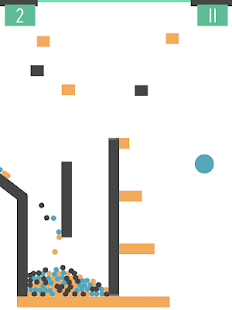 Bounce - screenshot thumbnail