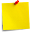 Desk Notes Download on Windows
