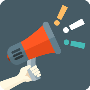 ShoutIt 1.8.2