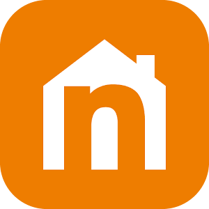 nBHK 1.0