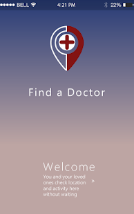Download Find A Doctor APK for PC