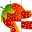 Fruit Mix Up Sliding Tiles Download on Windows