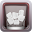Virtual Ice Cube Download on Windows