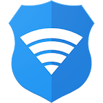 Wi-Fi Privacy Police Apk