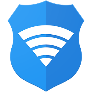 Wi-Fi Privacy Police