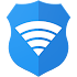 Wi-Fi Privacy Police2.2.4