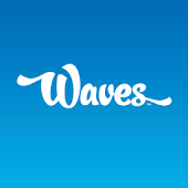 Waves Car Wash