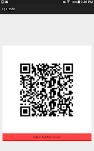   FRC Scouting Radar 2015 User- screenshot thumbnail   