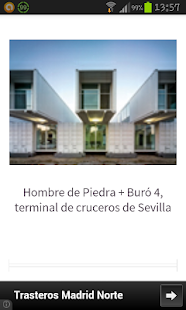 Download 99Ideas de Arquitectura APK for Android